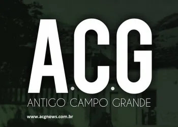 CANTOR É PRESO POR AGREDIR MULHER NA ZONA OESTE DO RIO!!!!