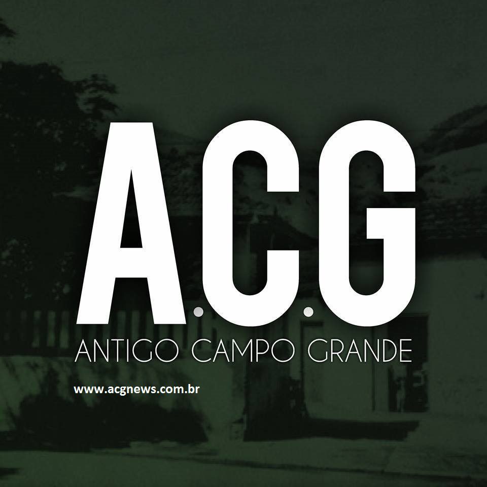 CANTOR É PRESO POR AGREDIR MULHER NA ZONA OESTE DO RIO!!!!