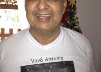 EMPRESÁRIO DE CAMPO GRANDE PEDE JUSTIÇA PELA MORTE DO PAI, VITIMA DE NEGLIGÊNCIA MÉDICA!!!