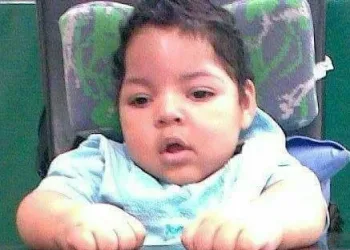 DESCASO NA SAUDE EM NOSSA REGIÃO!!! ABSURDO!!!