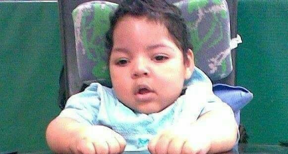 DESCASO NA SAUDE EM NOSSA REGIÃO!!! ABSURDO!!!