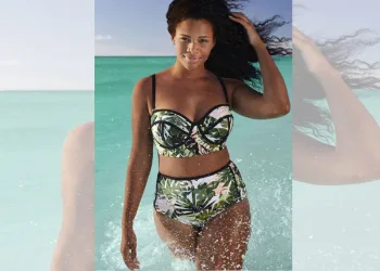 Saia da mesmice!!!Modelos de biquínis e maiôs estilosos para o verão(FOTOS)
