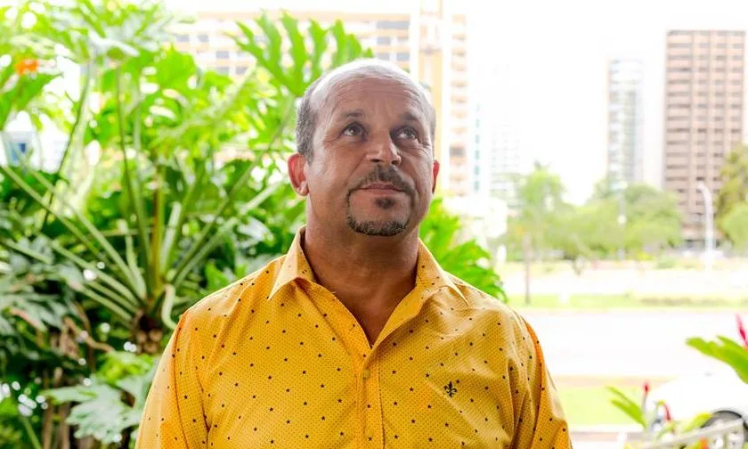 Nem Lula nem Bolsonaro!!!. Vidente revela o Brasil de 2018