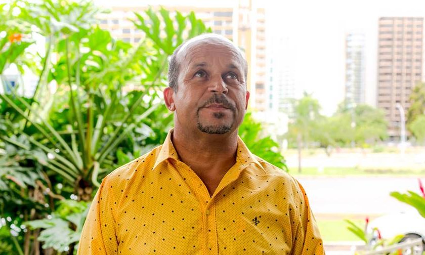 Nem Lula nem Bolsonaro!!!. Vidente revela o Brasil de 2018