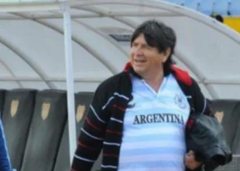 FLAMENGO FOI VITIMA DE BRUXARIA!!!