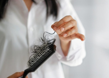 Quais novos tratamentos contra a calvície realmente funcionam?