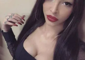 QUER COLOCAR SILICONE??? CUIDADO!!! (FOTOS)