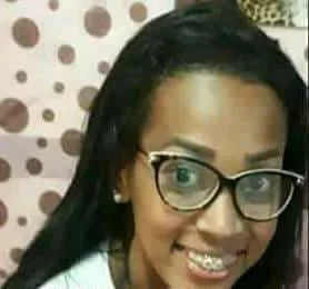 FIM DO SEQUESTRO EM REALENGO!!!!!