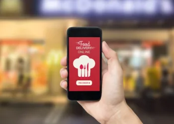 iFood abre vagas de emprego no Rio de Janeiro!!!