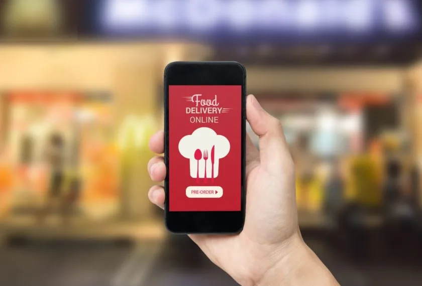 iFood abre vagas de emprego no Rio de Janeiro!!!