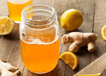 Saiba tudo sobre o kombucha, a nova moda entre quem quer emagrecer