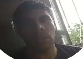 Major é sequestrado, grava vídeo em cativeiro e é resgatado pela Core