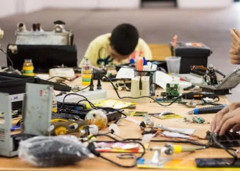 OFICINAS GRATUITAS – OI FUTURO