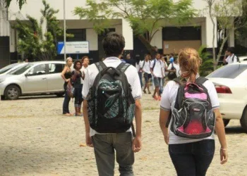 Faetec prorroga inscrições para 6.917 vagas em cursos gratuitos