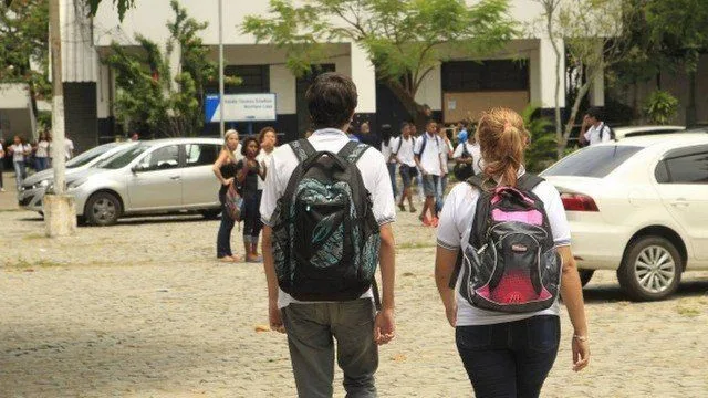 Faetec prorroga inscrições para 6.917 vagas em cursos gratuitos