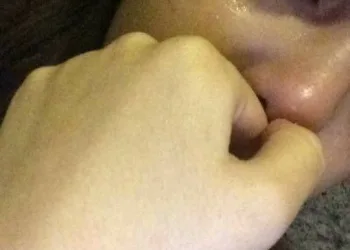 DESABAFO DE UMA VENDEDORA DE UM SHOPPING…