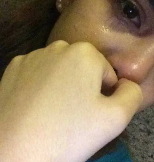 DESABAFO DE UMA VENDEDORA DE UM SHOPPING…