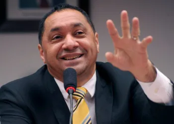 TIRIRICA O PALHAÇO QUE DE BOBO, NÃO TEM NADA!! ENTENDA…