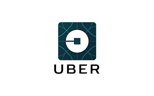 ALERTA AOS USUÁRIOS DO APLICATIVO UBER!!!