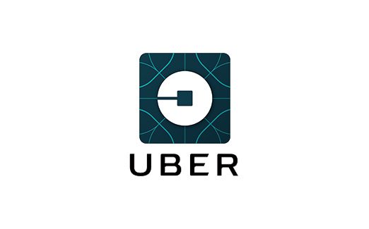 ALERTA AOS USUÁRIOS DO APLICATIVO UBER!!!