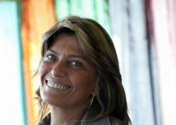 CANCER MATA ATRIZ AOS 65 ANOS!!!
