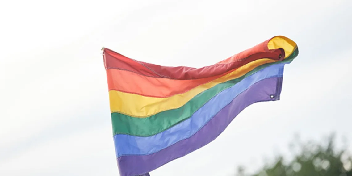 Austrália aprova casamento entre pessoas do mesmo sexo