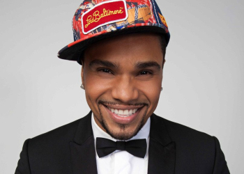 Naldo se pronuncia e pede perdão para Ellen Cardoso: “Destruído”