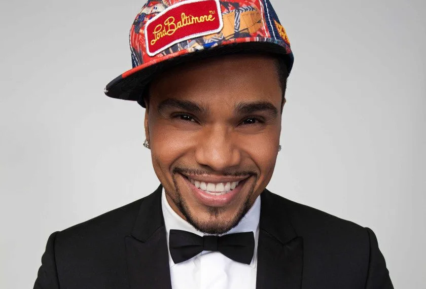 Naldo se pronuncia e pede perdão para Ellen Cardoso: “Destruído”