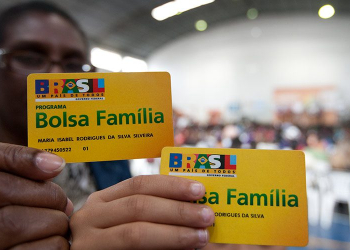 Homem recebe Bolsa Família por ter pênis pequeno. Boato ou verdade?