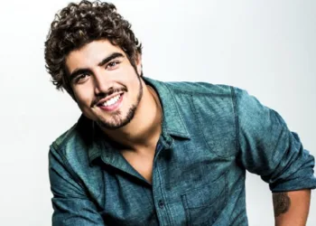 CAIO CASTRO FORA DA REDE GLOBO? Entenda aqui.