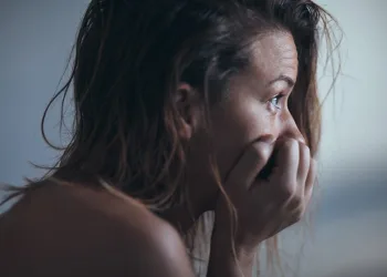 Sem alegria para 2018? Entenda a melancolia de fim de ano