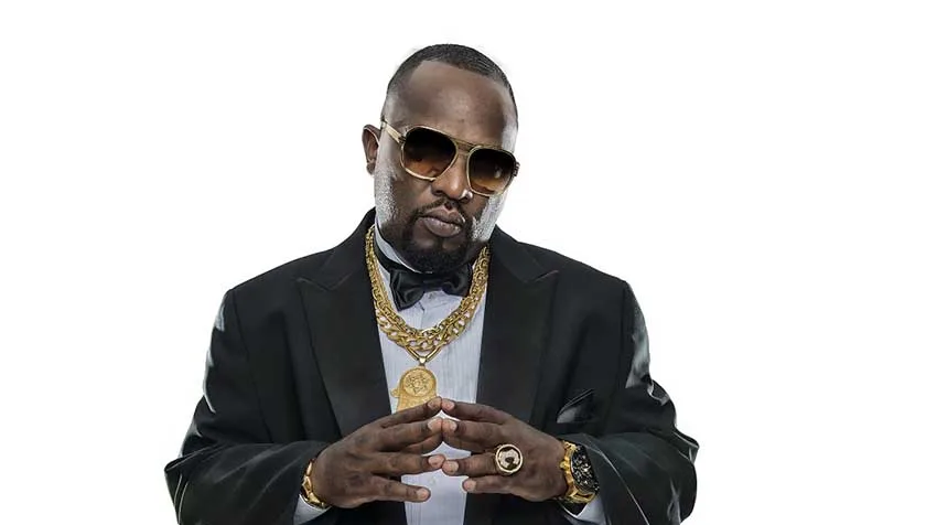 MR CATRA ESTÁ DOENTE E FOI INTERNADO COM URGÊNCIA!!!