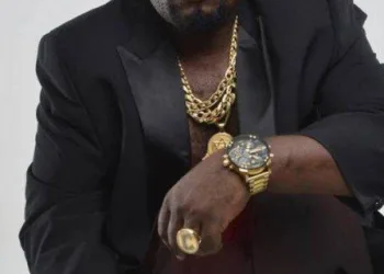 MR. CATRA FALA SOBRE O TRATAMENTO DO CÂNCER: ‘NÃO POSSO DEIXAR TANTOS FILHOS ÓRFÃOS’