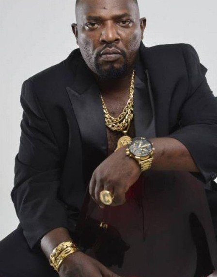 MR. CATRA FALA SOBRE O TRATAMENTO DO CÂNCER: ‘NÃO POSSO DEIXAR TANTOS FILHOS ÓRFÃOS’