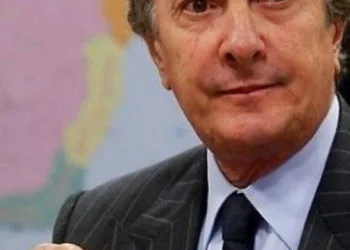 EX PRESIDENTE PODE SER PRESO A QUALQUER MOMENTO!!! ENTENDA PORQUE…