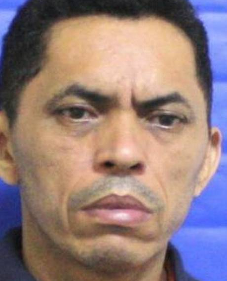 Homem é preso após matar a mulher e fingir que ela tinha sofrido queda na zona oeste do rio