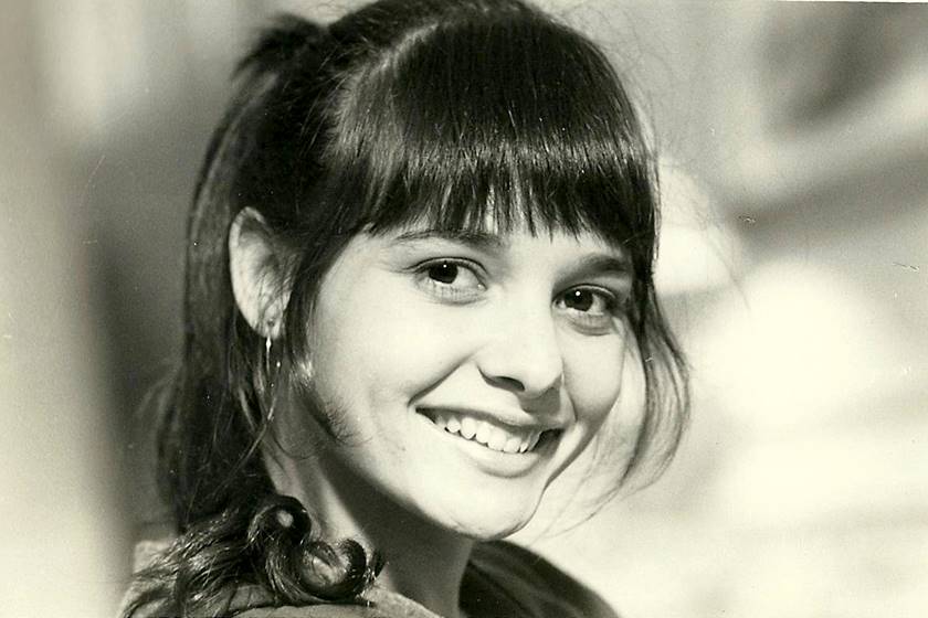 Há 25 anos Daniella Perez foi assassinada. Relembre outros crimes que chocaram o Brasil