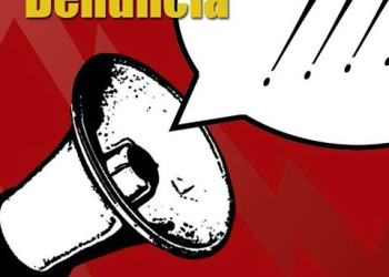 OLHA COMO A NOSSA POLICIA TRABALHA!! LAMENTÁVEL….