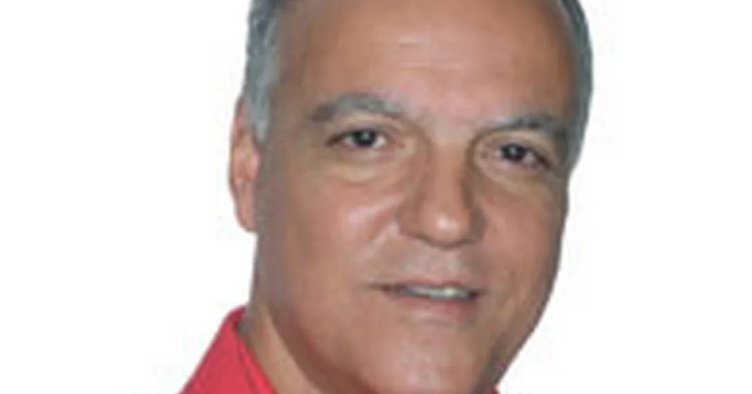 VEREADOR DE CAMPO GRANDE PERDER O MANDATO E SUPLENTE ASSUME!!!