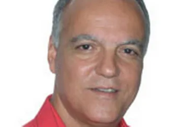 VEREADOR DE CAMPO GRANDE PERDER O MANDATO E SUPLENTE ASSUME!!!