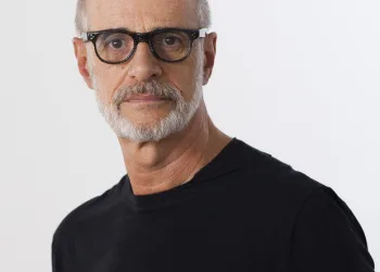 Ator Marcos Caruso fala sobre problema de saúde do neto