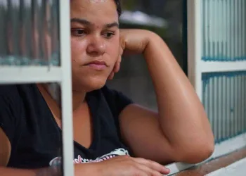 Aborto: ‘não’ da justiça leva grávida à Colômbia