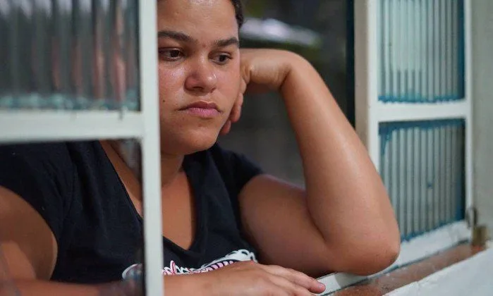 Aborto: ‘não’ da justiça leva grávida à Colômbia