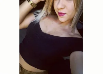 HOMEM MATA JOVEM EM UMA FESTA EM CAMPO GRANDE!!!