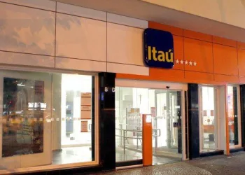BANCO ITAU ABRE VAGAS DE EMPREGO PARA GERENTES!!!