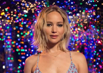 Sovaco de vagina” é a nova preocupação das celebridades de Hollywood