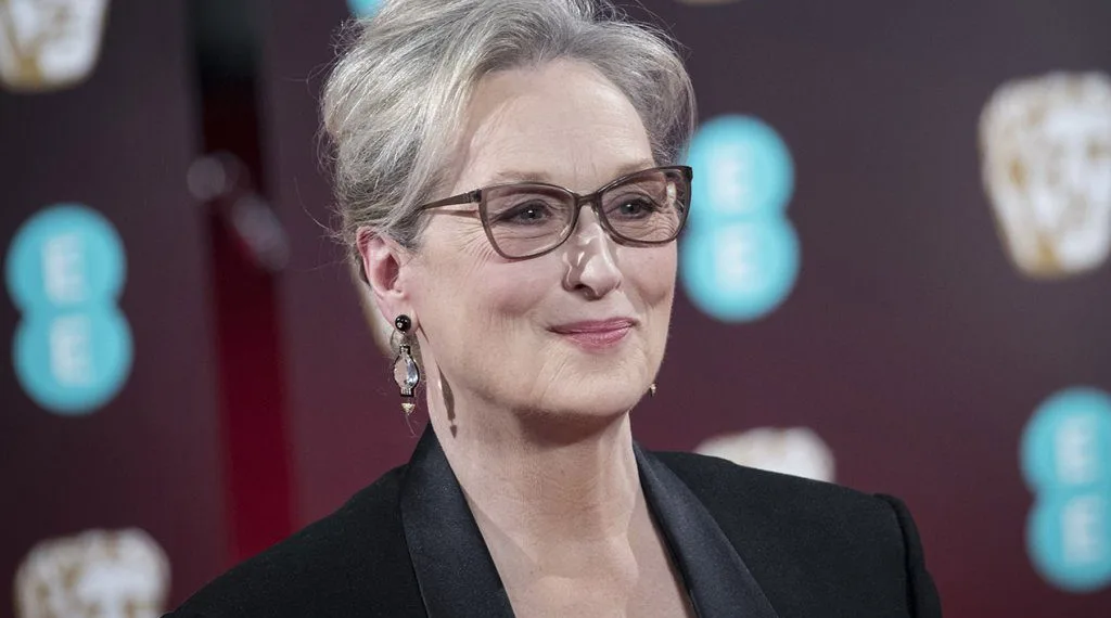 No Globo de Ouro, mulheres protestarão contra abusos sexuais