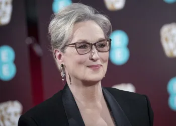 No Globo de Ouro, mulheres protestarão contra abusos sexuais