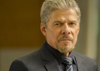 Atrizes ameaçam boicotar novela caso José Mayer seja escalado