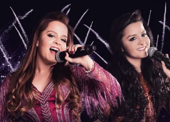 URGENTE! Cantora é atropelada em Goiânia